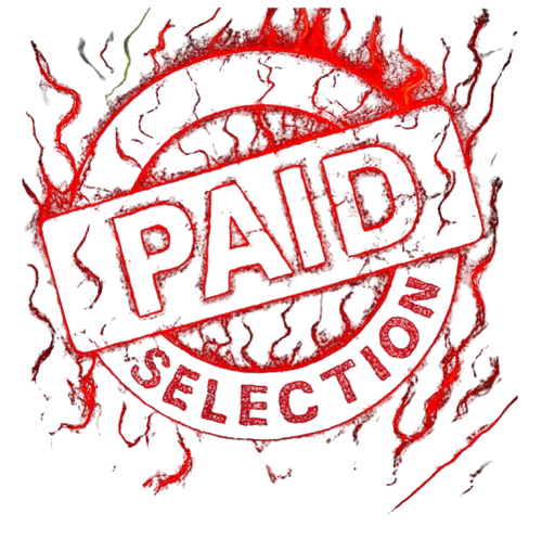 paidselection